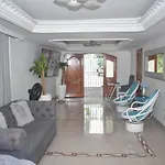 Brendas House