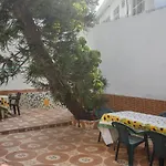 Brendas House